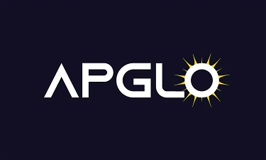 Apglo.com